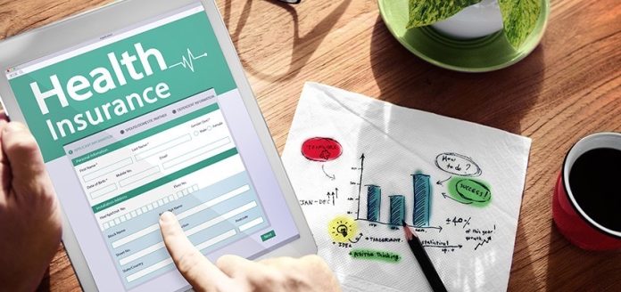 Affordable Health Insurance