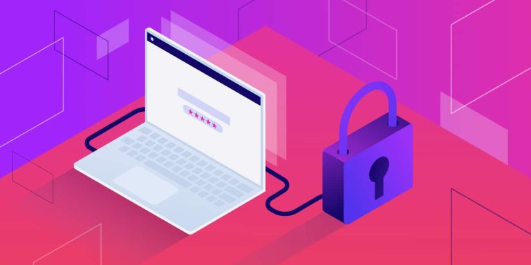 Web Hosting Security Essentials: Protecting Your Data