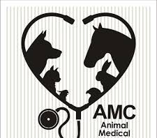 animal medical centre