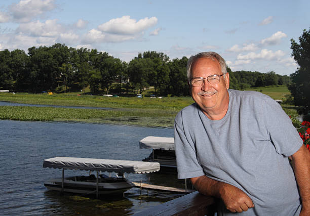 Jerry Springer’s Net Worth and Legacy