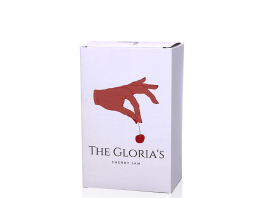 Designing Stunning Folded Cards