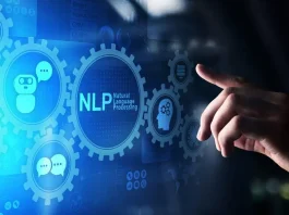 Natural Language Processing