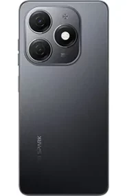 Tecno Spark 20 Price in Pakistan – Features, Specifications, and Availability