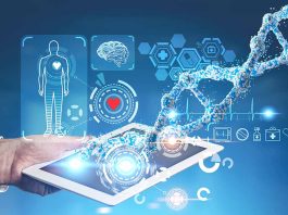 ICD-10 Coding Course