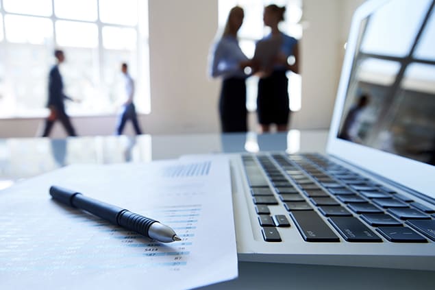 The Impact of Accurate Transcripts on Your Credential Assessment