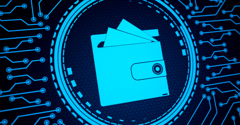 Unlocking the Power of a Crypto Wallet API for Seamless Integration