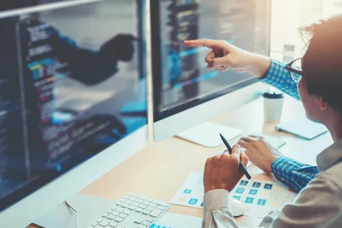 Recognizing the Need for Expertise