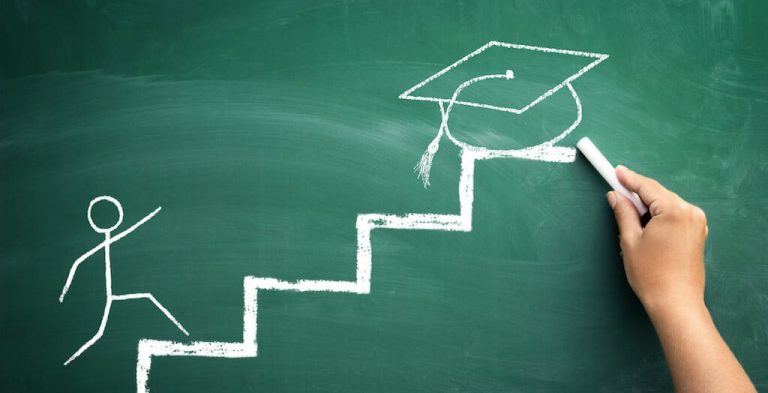 The Benefits of Free Learning and How to Access It