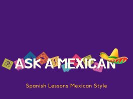 Spanish School Puerto Escondido