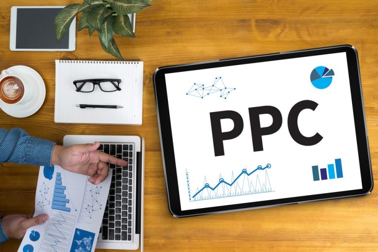 Drive Exceptional Results with The PPC Agency: Your Partner in Digital Advertising