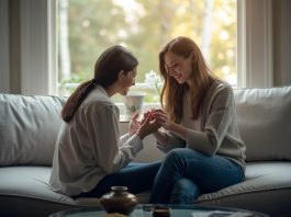 codependency therapy