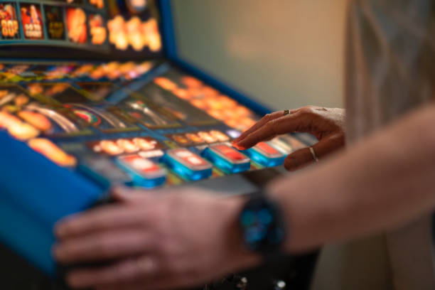 How No Deposit Bonus Features Can Boost Your Slot Gaming Journey
