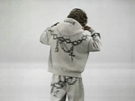 COLLECTIVE-CHAINS-SWEATPANTS-BON