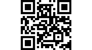 QR Code Generator, A Comprehensive Guide