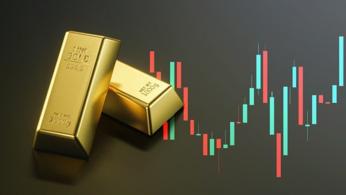 Precious Metals Trading