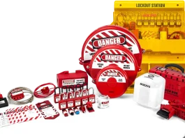 Brass Lock Cylinders