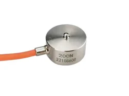 Micro Weight Sensors