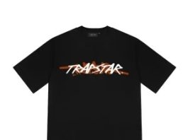 trapstar-2-0-t-shirt-black