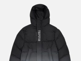 trapstar-decoded-2-0-hooded-padd