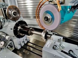 Power Skiving Cutters Manufacturers