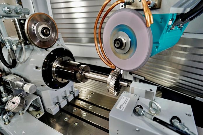 Power Skiving Cutters Manufacturers