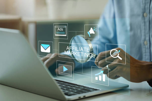 Unlocking the Power of Knowledge Management with LogicalDOC