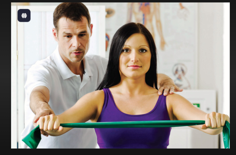 Le Massage Shiatsu : Un Voyage vers la Détente et l’Équilibre