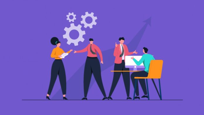 Excel in Your Management Assignments