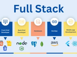 Full Stack Course
