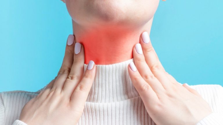 Jak rozpoznać niedobór jodu i jego wpływ na organizm?