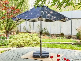 Patio Umbrella