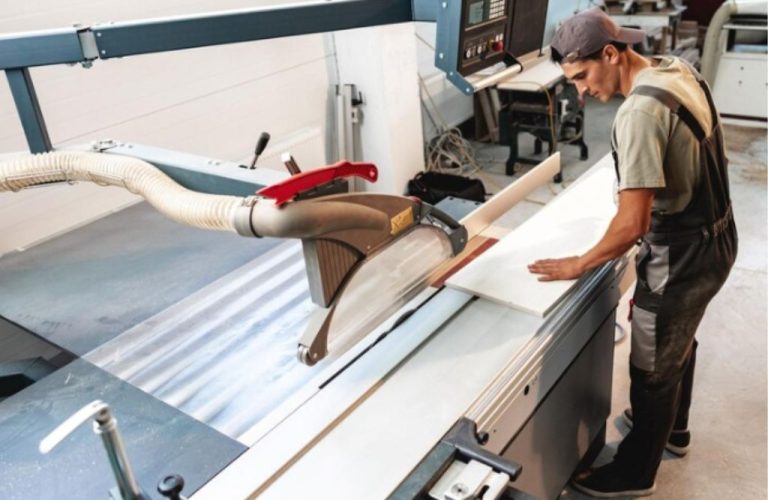 custom plastic fabrication