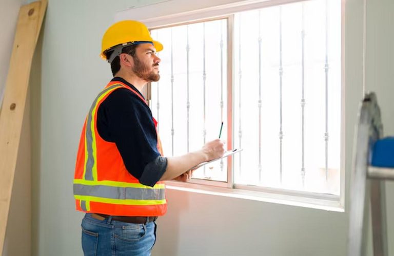 Emergency Glazier Services: What to Expect in Urgent Situations