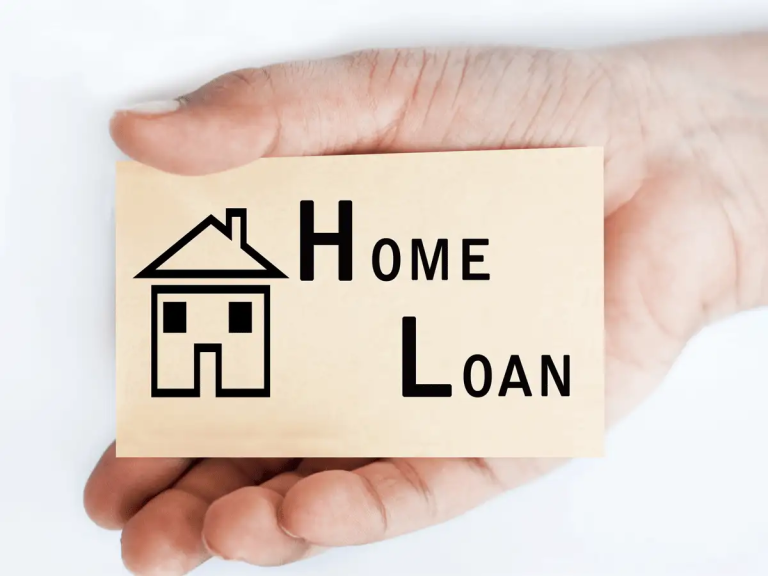 Top 8 Things to Consider Before Applying for a Home Loan in India in 2025