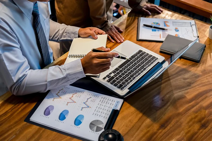 Consulting Services