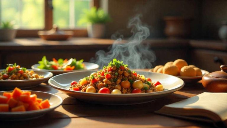 Exploring the World of Jank Boteko: A Unique Culinary Adventure