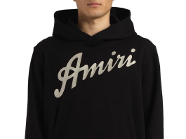 California Hawaiian Hoodi