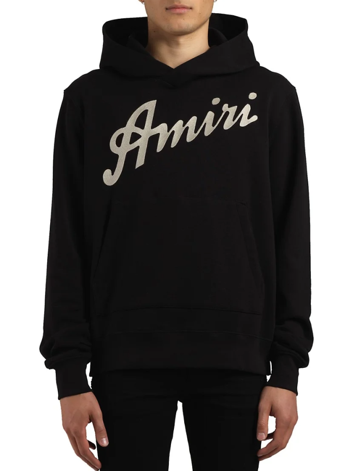 California Hawaiian Hoodi