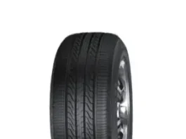 Online Tyres