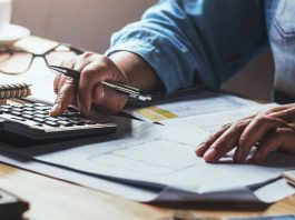 Establishment Services