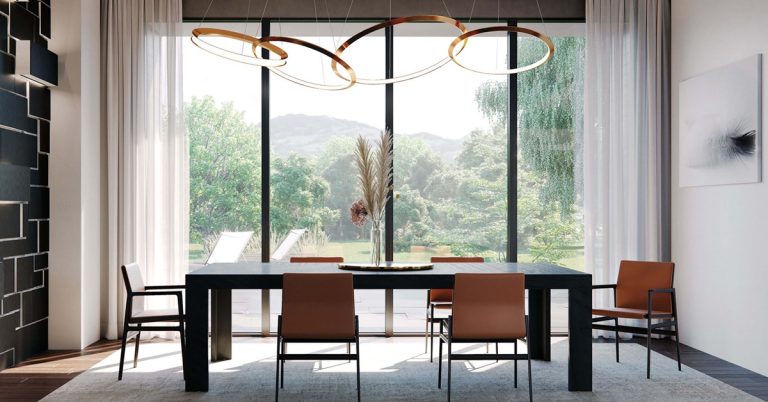 The Practical Advantages of Standard Size Windows and Doors