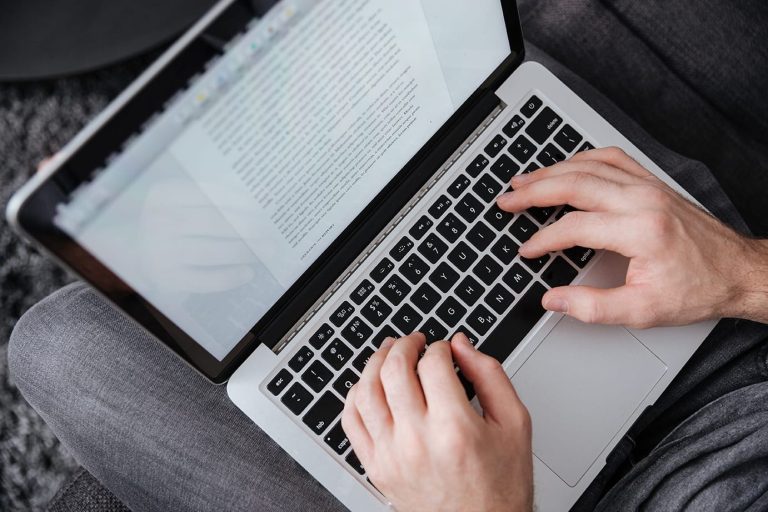 SEO Copy Writing Mistakes