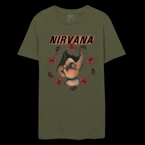 Broken Planet Sweatshirt – The Ultimate Statement of Urban Streetwear