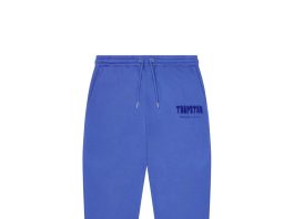 chenille-decoded-jogger-cobalt