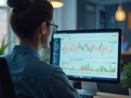 options strategy builder