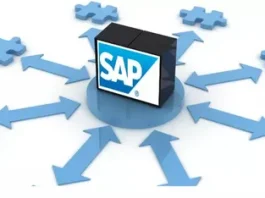 SAP Implementation