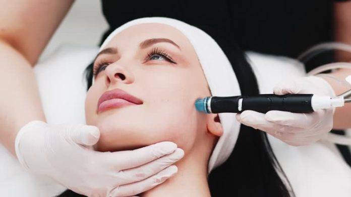 Med Spa Boca Raton: Discover Youthful Radiance with Expert Skin Rejuvenation