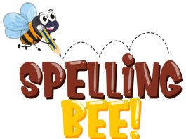 Spelling Bee