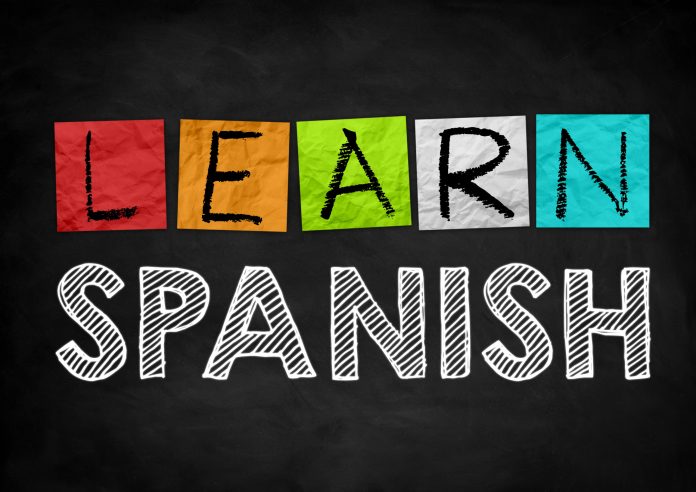 Spanish Learners