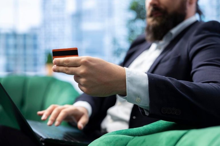 Establishment Card UAE: What It Is & Why Your Business Needs One